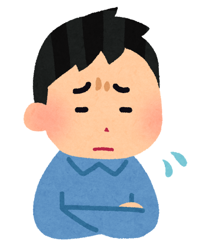 天井収納はしごは電動式がおすすめ でんきのハテナ