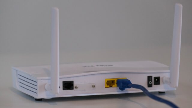 Wi-Firouter02